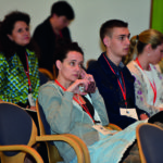 SpaLife Congress 2017 Bad Orb