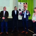 SpaLife Congress 2017 Bad Orb