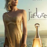 Dior – J‘adore