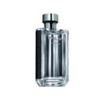 Prada – L´Homme Prada