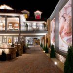 villa-spa-fotograf-marcel-mende025_web