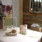 Ausstellung AOT