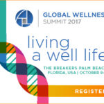 Global Wellness Summit 2017