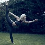 Julie Montagu (c) Karen Yeomans (6)