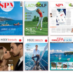 6cover-juli-2017