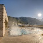 8Hauptbild, Outdoor-Pool1 groß, www.360perspektiven.at