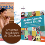 abo-praemie-buch