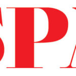 spa-inside-newsletter