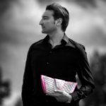 PinkRibbonMousseTPressefoto (2)