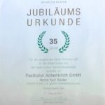 urkunde-getraud-gruber-kopie