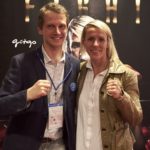 17_SPACAMP_JASMIN_WALTER_IMG_5708