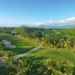 Paradis Hotel and Golf Club