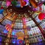 Galeries Lafayette