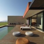 Rocco Forte Hotels-Verdura_Resort-Presidential_Suite_private_terrace