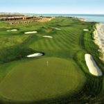 Rocco Forte Hotels_Verdura_Resort-18th_Hole_West_Course