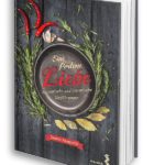 mockup_Eine_Portion_Liebe_U1