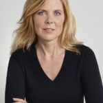 professor-amy-t-austin_40539118291_o