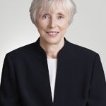 professor-dame-caroline-dean_26668073128_o