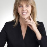 professor-heather-zar_39828759684_o