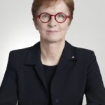 professor-janet-rossant_39828760024_o