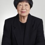 professor-mee-mann-chang_40539117961_o