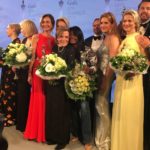 Gala Spa Awards 2018