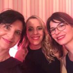 Gala Spa Awards 2018