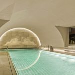 Arany Spa Swimming Pool 2