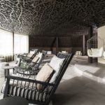 SILENA, the soulful hotel – Panorama Ruheraum Sky Spa (3)