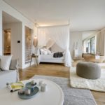 www.guenterstandl.de