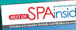 best-of-SPA-inside