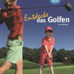 entdecke-das-golfen-NEU