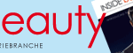 INSIDE beauty