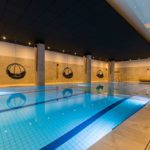 swimming pool 4