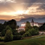 PALAZZO ARZAGA HOTEL SPA AND GOLF RESORT