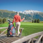 20100824_samedan-gian-giovanoli_(18)