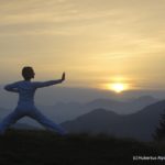 Das Foto ist ausschließlich für PR- und Marketingmaßnahmen des Wellnesshotel Hubertus in Balderschwang/Allgäu zu verwenden. Jegliche Nutzung Dritter muss mit dem Bildautor Günter Standl (www.guenterstandl.de) – (Tel.: 00491714327116) gesondert vereinbart