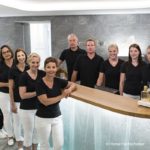 PROMO Hotel Hochschober Turrach Juni 2017