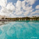 arosa-sylt-wellness-beauty-pool-aussen-5813