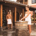 vabali_spa_2