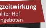 Saliter Hof