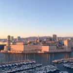 marseille