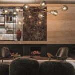 Hi_HUFCOFS_91877970_11_FENDI_PRIVATE_SUITES_Foyer_Floor_3