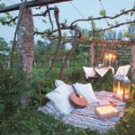 Hi_HUOPOCB_46927812_exterior_04