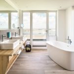 170626_03_408_WELLNESSUITE