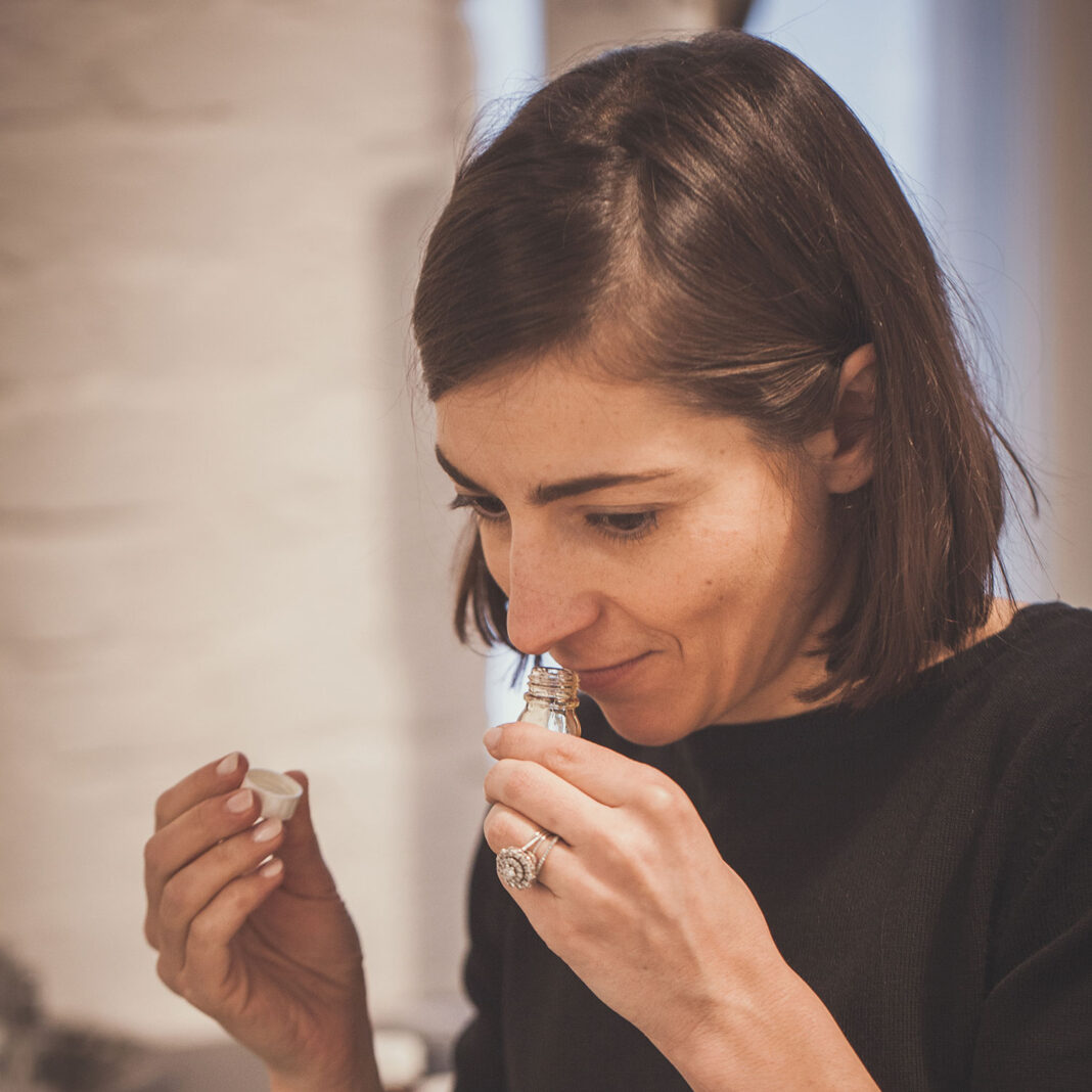 Marie-Urban-Le-Febvre