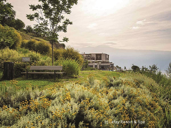 Lefay-Resort-Spa-Lago-di-Garda_Wellness-10