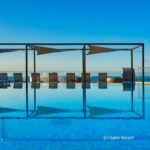 GALOMAR -PISCINA_11072018_MG_1627_0028