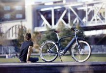 E-Bikes – Stromer im Trend