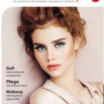 INSIDE beauty Swiss Edition – Ausgabe 01/2019